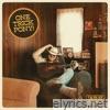 One Trick Pony - Single
