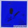 1LIFE - Single
