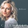 Calee Reed - Believer