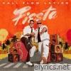 Fiesta - Single