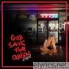 God Save the Queen (Stripped) - Single