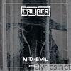 Mid-Evil - EP