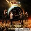 Calibre 50 lyrics