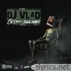 Dj Vlad (feat. Shillmacc) - Single