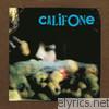 Califone - Roots and Crowns