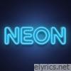 NEON