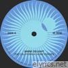 Shine Delight - Single