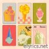 365 Flavors - Single