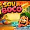 Sou Bocó - Single