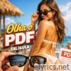 Olha o PDF (feat. Cidadão Kane) - Single