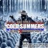 Cold Summers (feat. DJ Des)