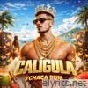 Tchaca Bum - Single