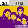 Call - 20th Century Masters - The Millennium Collection: The Best of The Call
