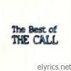 Call - The Best of the Call