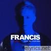 Francis (Deluxe Edition)