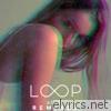 Call Me Loop - As If (Remixes) - EP