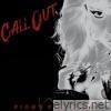 Call Out lyrics