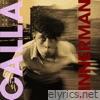 Sinnerman - Single