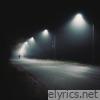 The Midnight Rush - Single