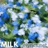 Milk - Single