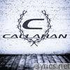 Callahan - EP