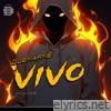 Quemarme Vivo - Single