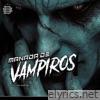 Manada de Vampiros - Single