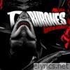 Tiburones (feat. El Kasike & Mari Zi) - Single