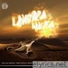 Lámpara Mágica (Remix) [feat. Bloodnigga twz, Ator Untela, Nero Lvigi, Young Eiby, Klibre, Jops, Django, El Kasike & Zona Infame] - Single