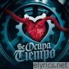 SE OCUPA TIEMPO - Single