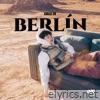 Berlin - Single