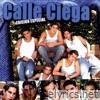 Edición Especial - EP
