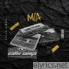 MÍA - Single