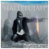 Hallelujah (Spanish Versión) - Single