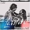 Labstori - Single