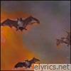 Black Wings - Single