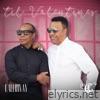 Til Valentines - Single