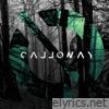 Calloway - EP