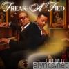 Freak-A-Fied - Single