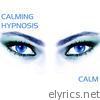 Calming Hypnosis