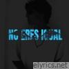 NO ERES IGUAL - Single