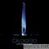 Calogero - Live symphonique (En concert)