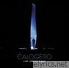 Calogero -En concert