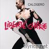 Calogero - Liberté chérie (Deluxe)
