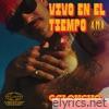 Caloncho lyrics