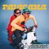 Palacama - Single