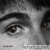 Through The Window - EP