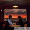 The World Outside - Single