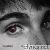 Wherever She Goes (Acoustic) - Single