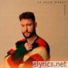 At Your Worst (Acoustic) - Single